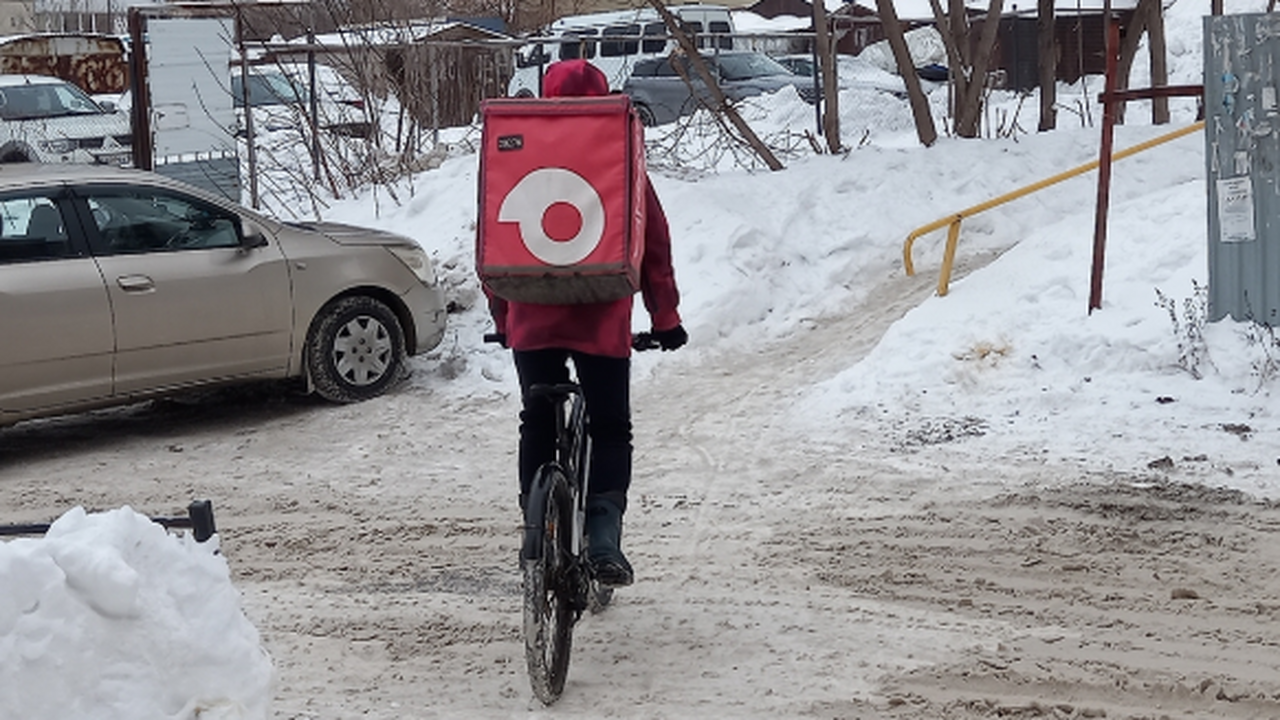 В Самарской области к 2025 году наблюдается уве...