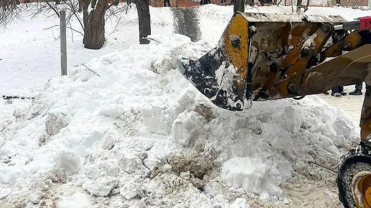 В Самаре сотрудники ГИБДД успешно предотвратили...