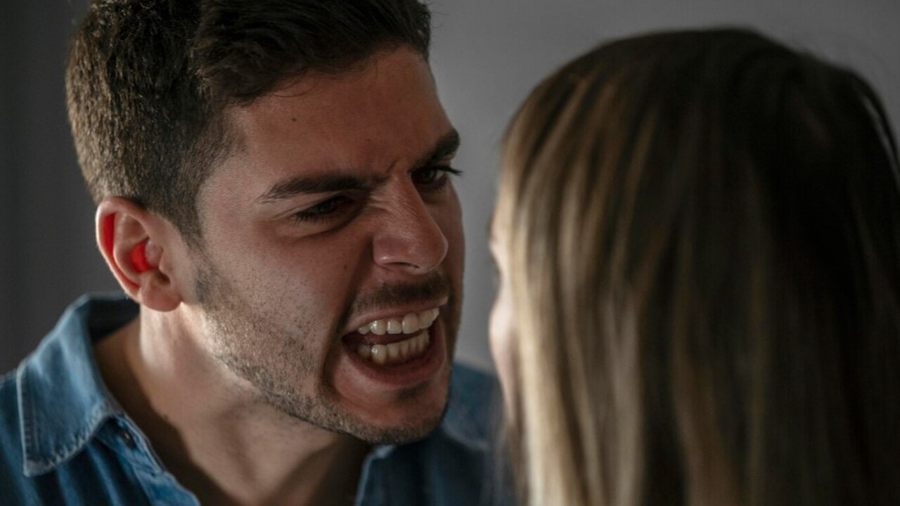 Ключевые черты инцелов: психологи Испании выделили у мужчин 6 основных признаков В рамках данного исследования, проведенного исп...