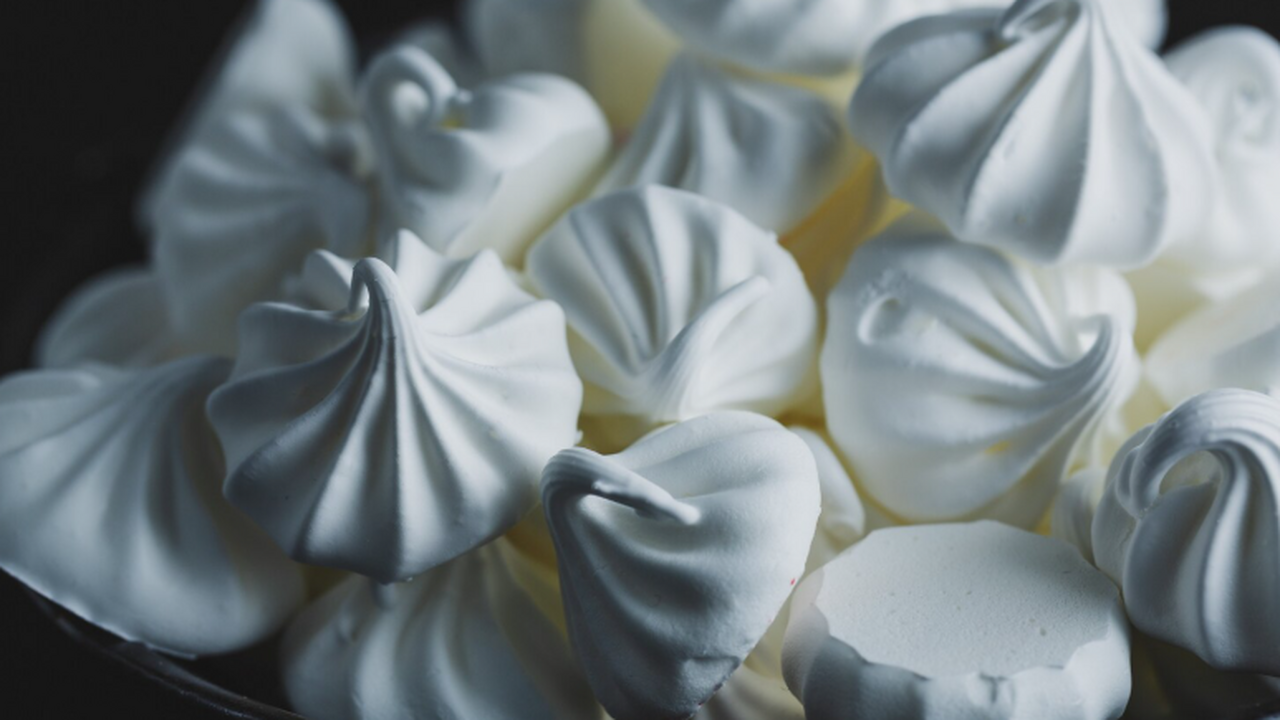 Беру сразу по 10 пачек: Роскачество перечислило самые качественные сладости — никакой химии Недавнее исследование, охватившее 26 торговых м...