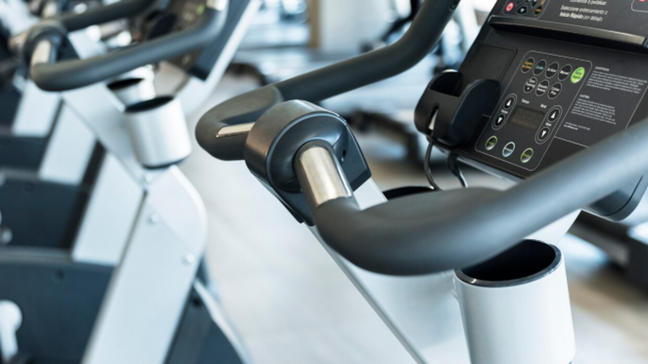 Филипп Киркоров предоставил журналистам информа...