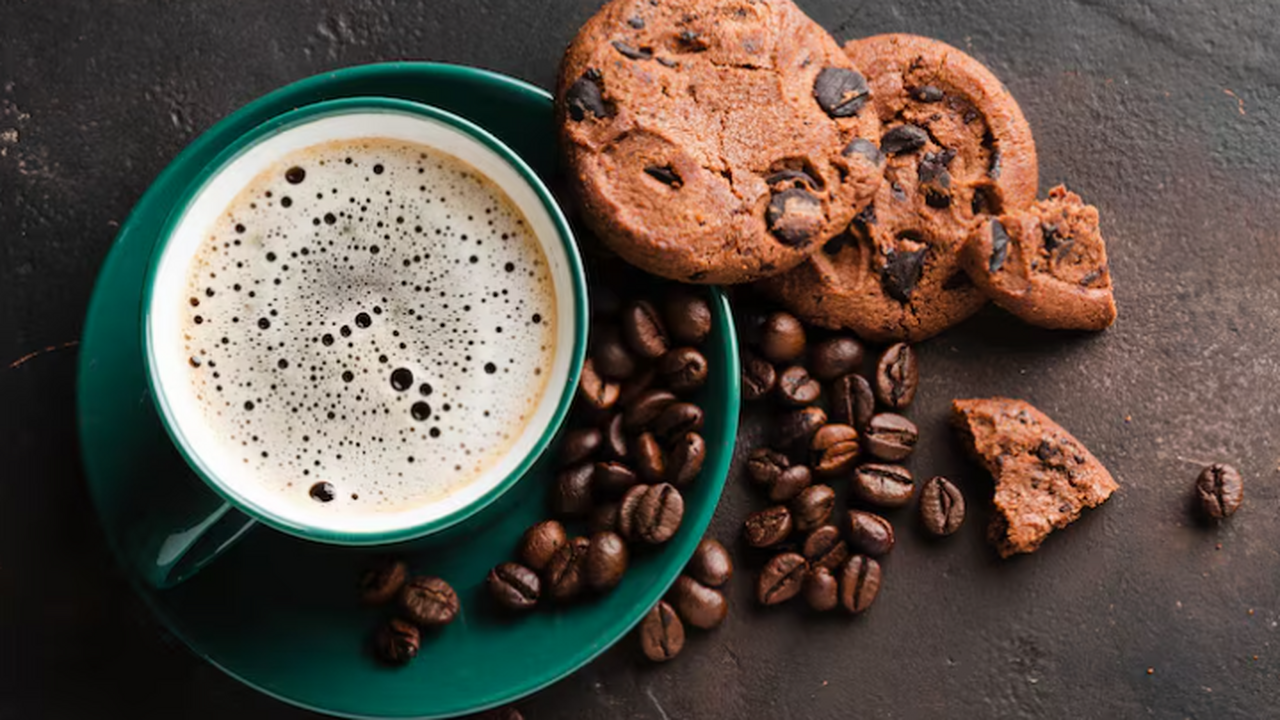 Недавнее исследование выявило положительное вли...