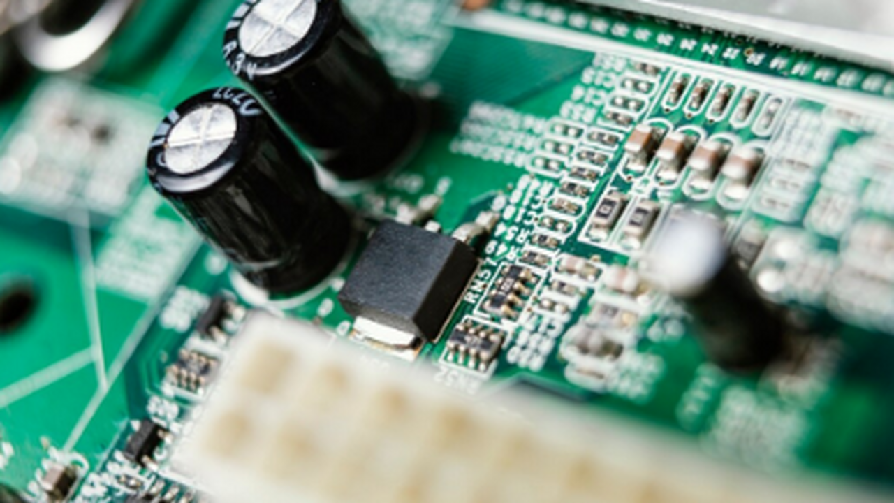 Американские законодатели инициировали усиление...