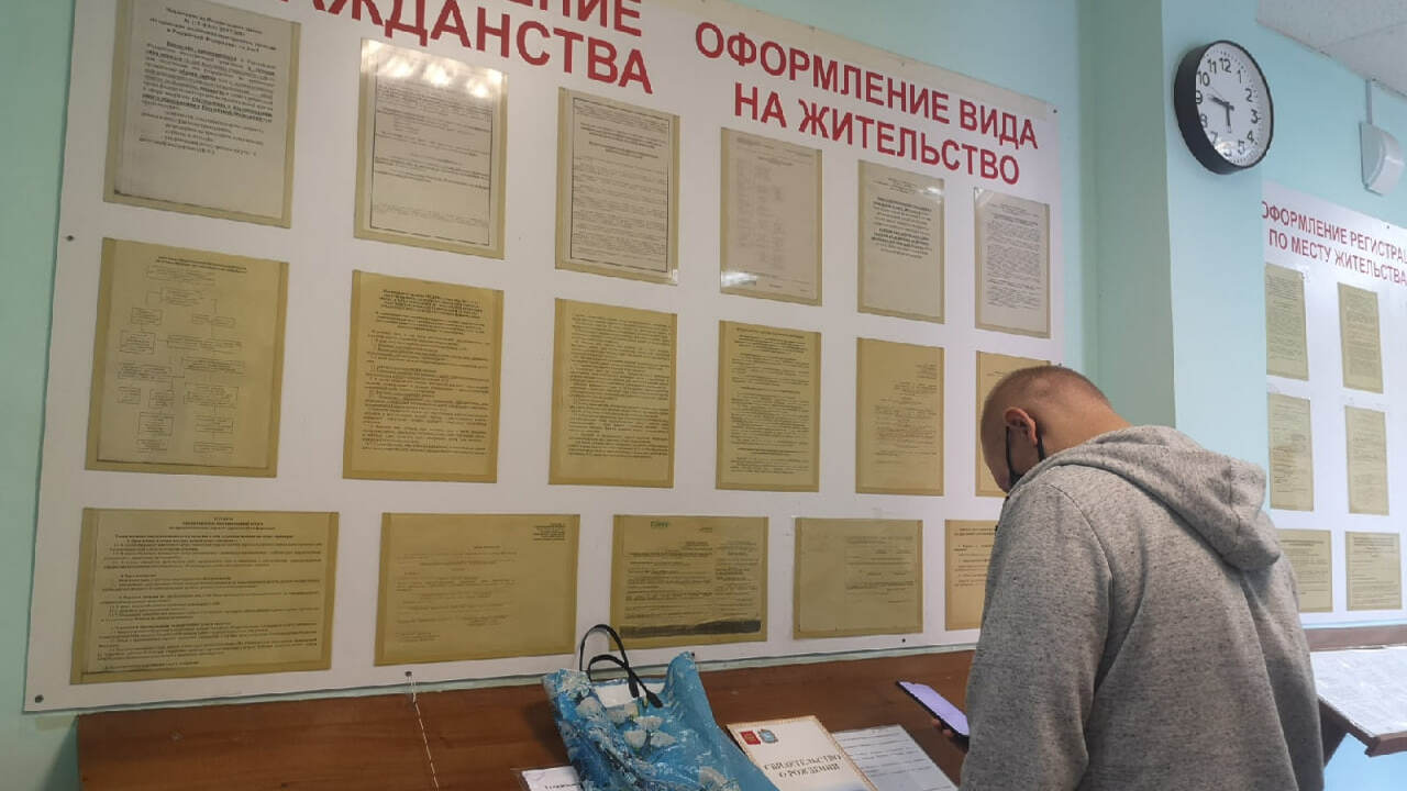 В Тольятти Центральный районный суд вынес обвин...