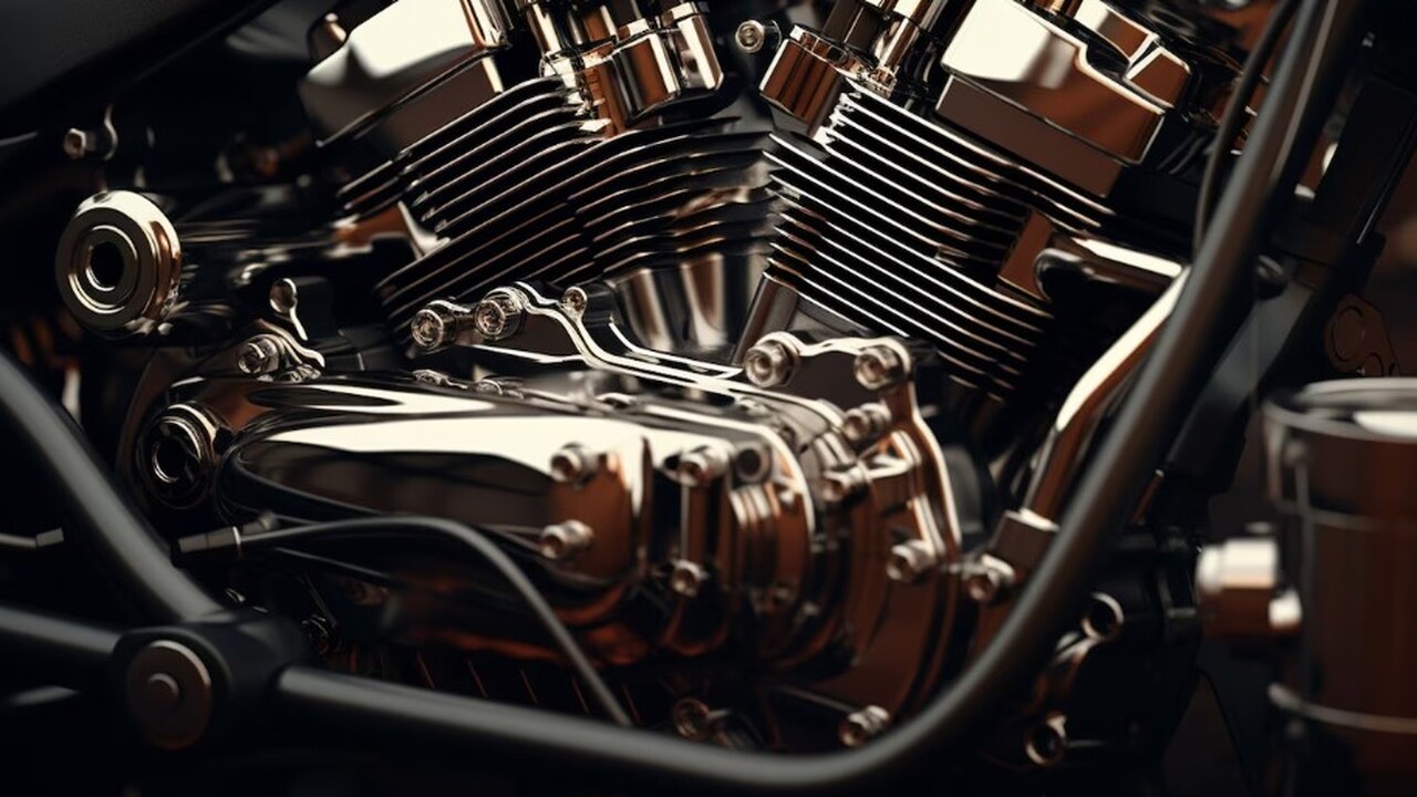 CQG: ученые привели к реальности варп-двигатель после изменения его геометрии Группа ученых под руководством выдающегося спец...