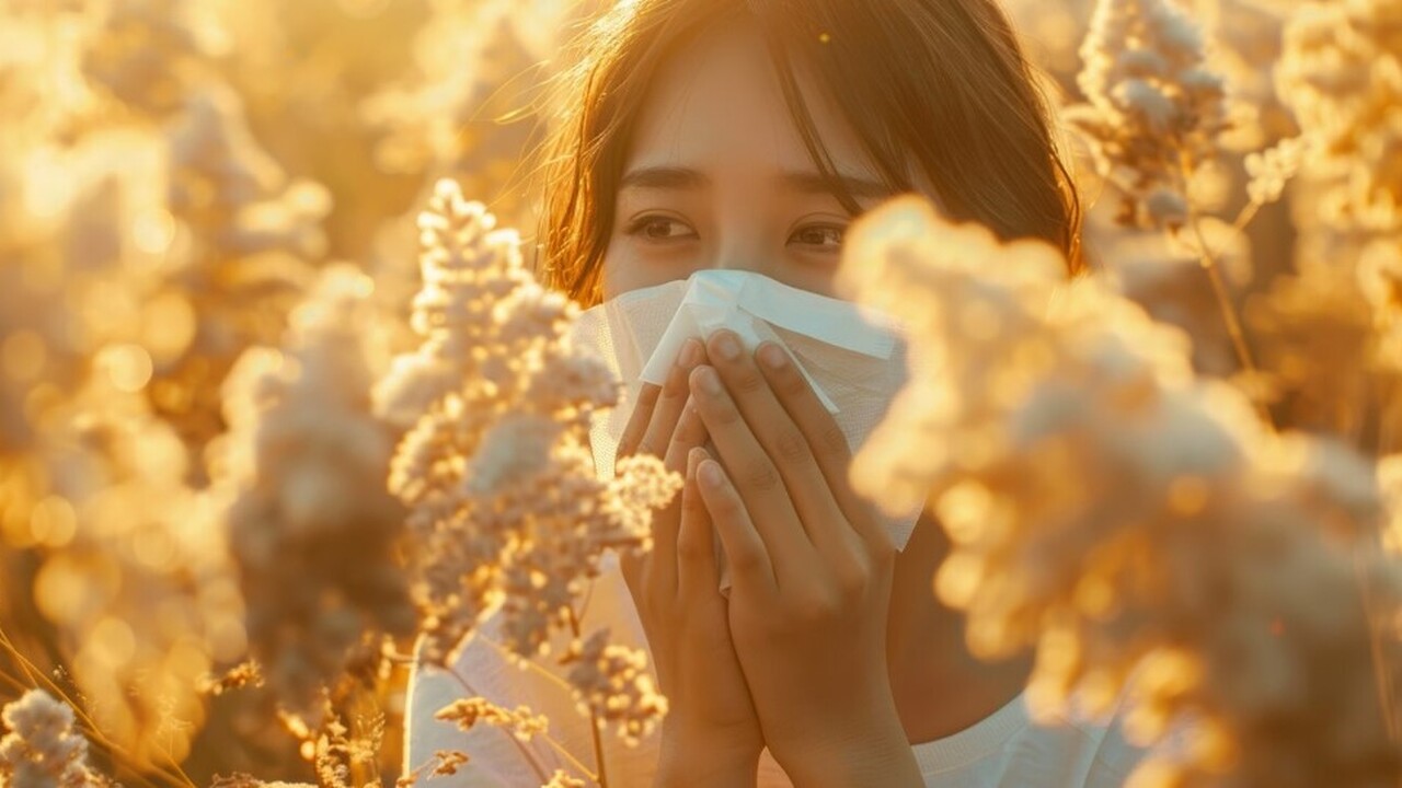 Ученые из Новгородского государственного универ...