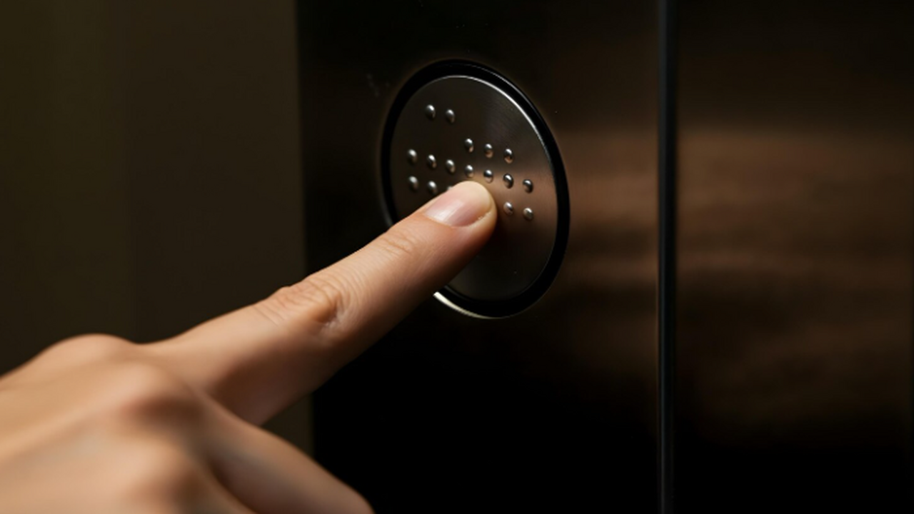 С начала 2026 года в Самаре стартует программа ...