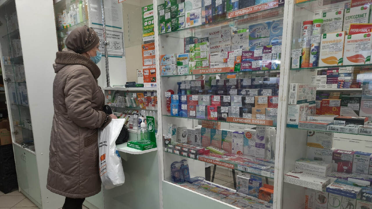 В Государственной Думе Российской Федерации обс...