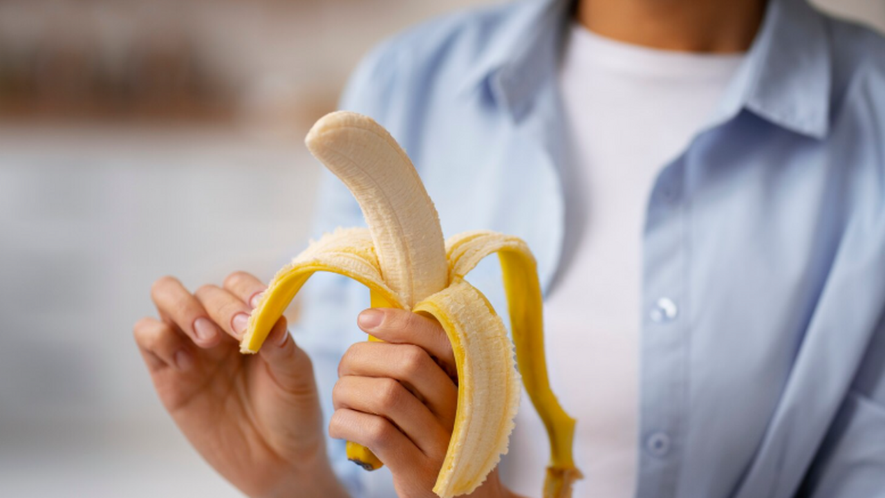 Сейчас работа занимает значительную часть жизни...