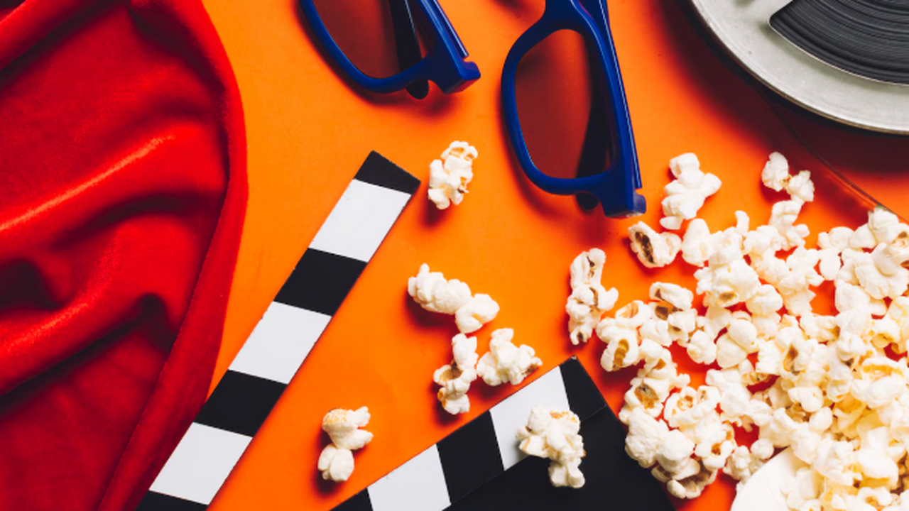 Фильм о "Смешариках" в космосе выйдет уже в этом году В 2026 году планируется выход полнометражного а...