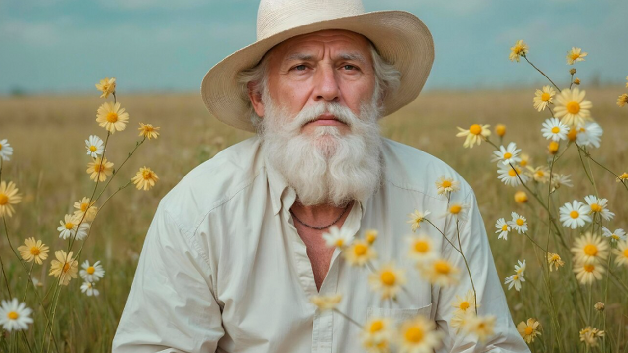 Иногда самые важные уроки жизни мы получаем сов...