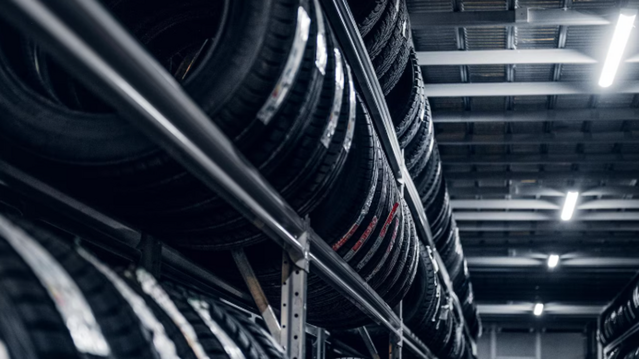 В городе Самаре реализуется программа по приёму...