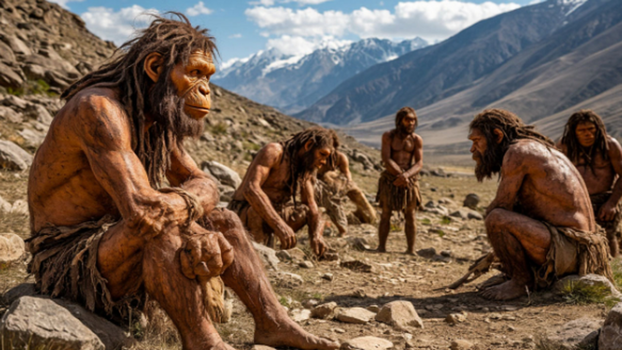 Ученые из Канады и Сербии обнародовали результа...