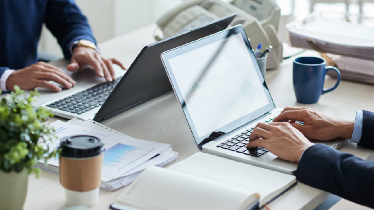 В мае жители Самары, как и все граждане Российс...