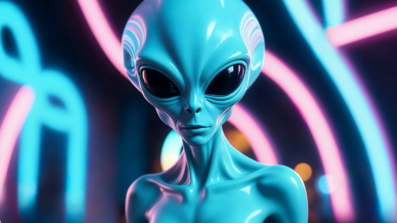 На кинофестивале SXSW в Остине режиссер Стивен ...