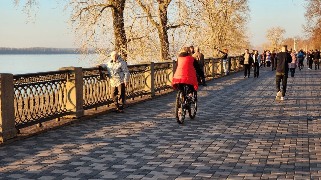 Как слово «нормально» делает вас беднее: экспер...