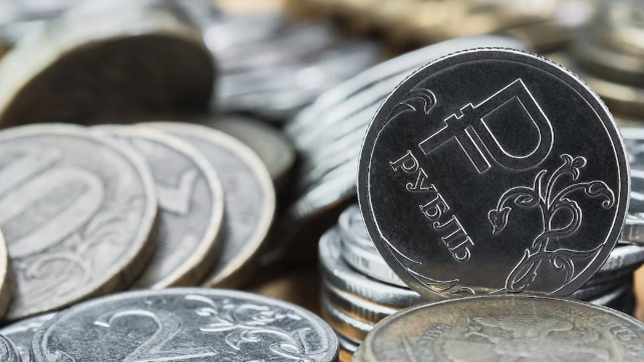 Государственная жилищная инспекция наложила адм...