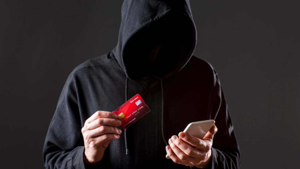 В Самаре мошенники начали выманивать деньги у детей через "новые дневники" В городе Самаре зафиксирована новая схема мошен...