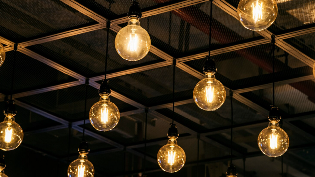 CM: ученые доказали пользу естественного освещения для метаболического здоровья Ученые из Маастрихтского университета в Нидерла...