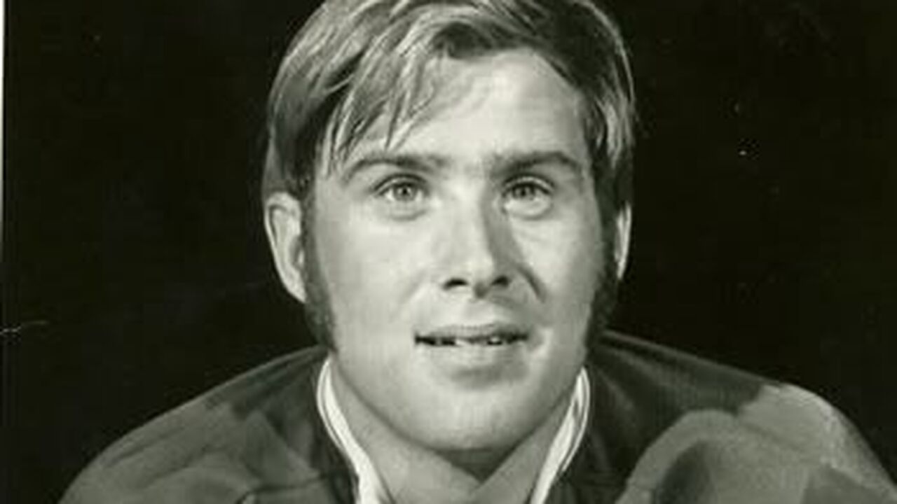 В начале сентября ушёл из жизни легендарный вра...