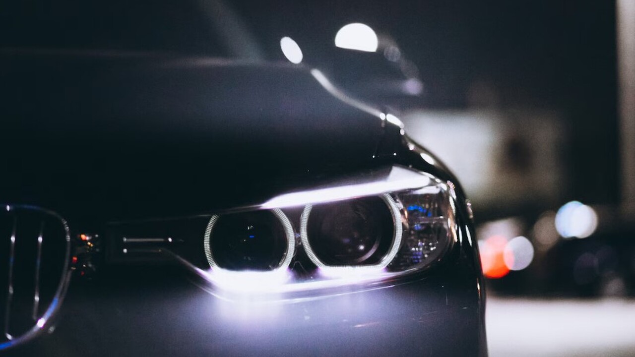 Алексей Подщеколдин, руководитель объединения «...