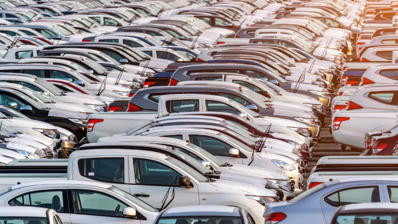 С 1 апреля 2026 года вступают в силу изменения ...