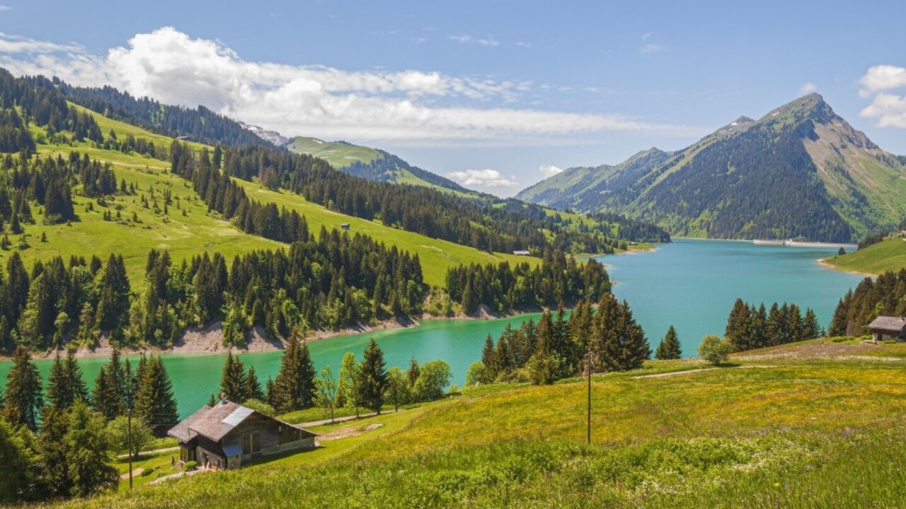 В недавнем исследовании, проведенном учеными из...