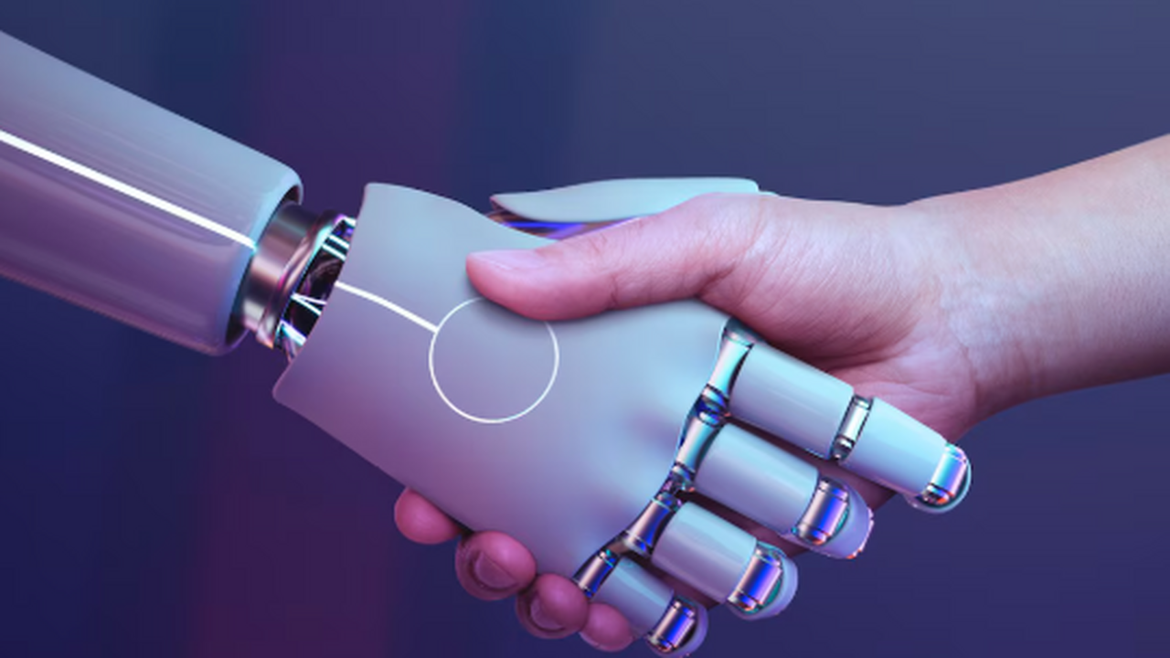 В интеллектуальном интерфейсе информационно-пои...