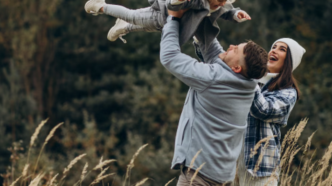 В 2026 году в Самаре более 250 многодетных семей бесплатно получат землю Согласно докладу о деятельности Уполномоченного...