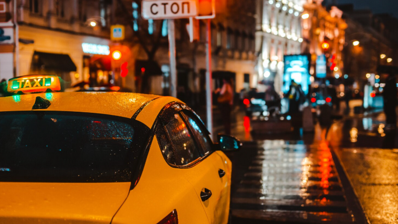 К концу 2026 года в России ожидается существенн...