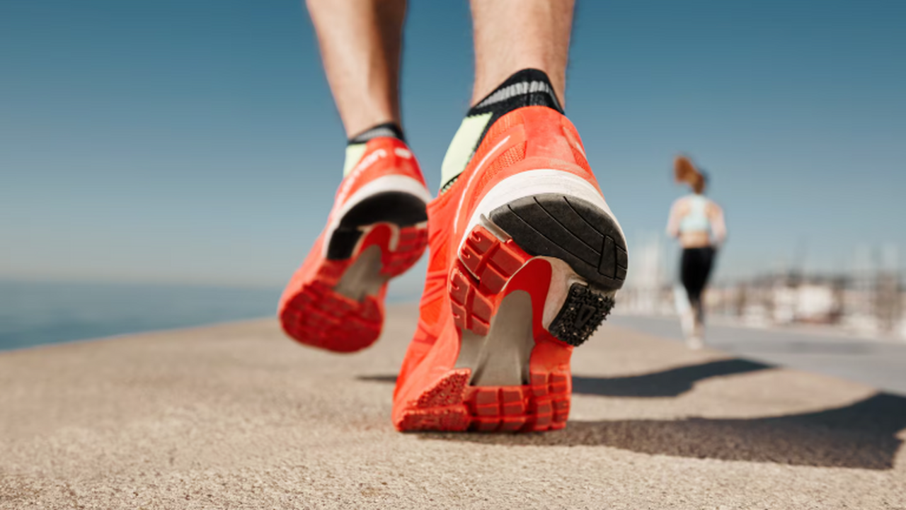 Британские учёные провели исследование, в рамка...