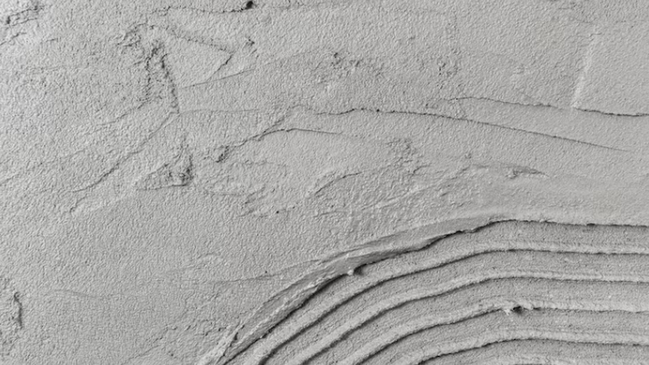 Polymers: в РФ хотят начать упрочнять бетон фрагментами отработанных покрышек В рамках международного сотрудничества учёные Д...