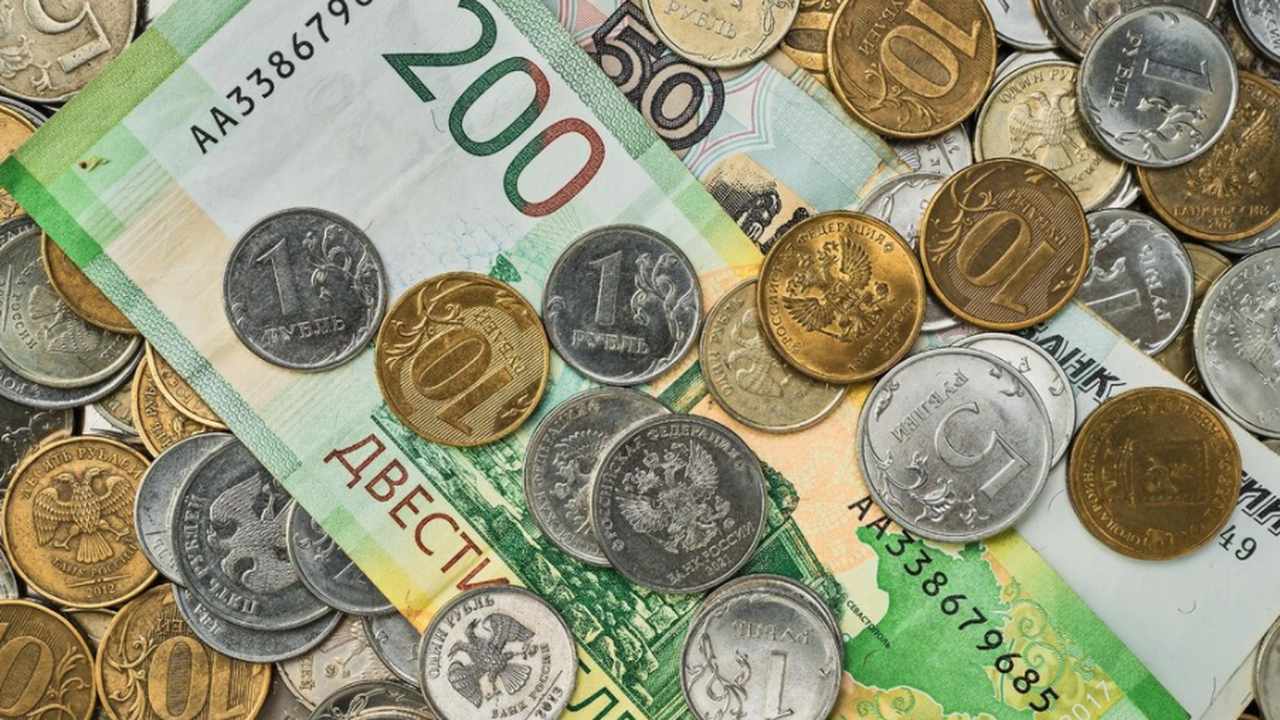 Ноябрьские изменения в социальных выплатах: что...