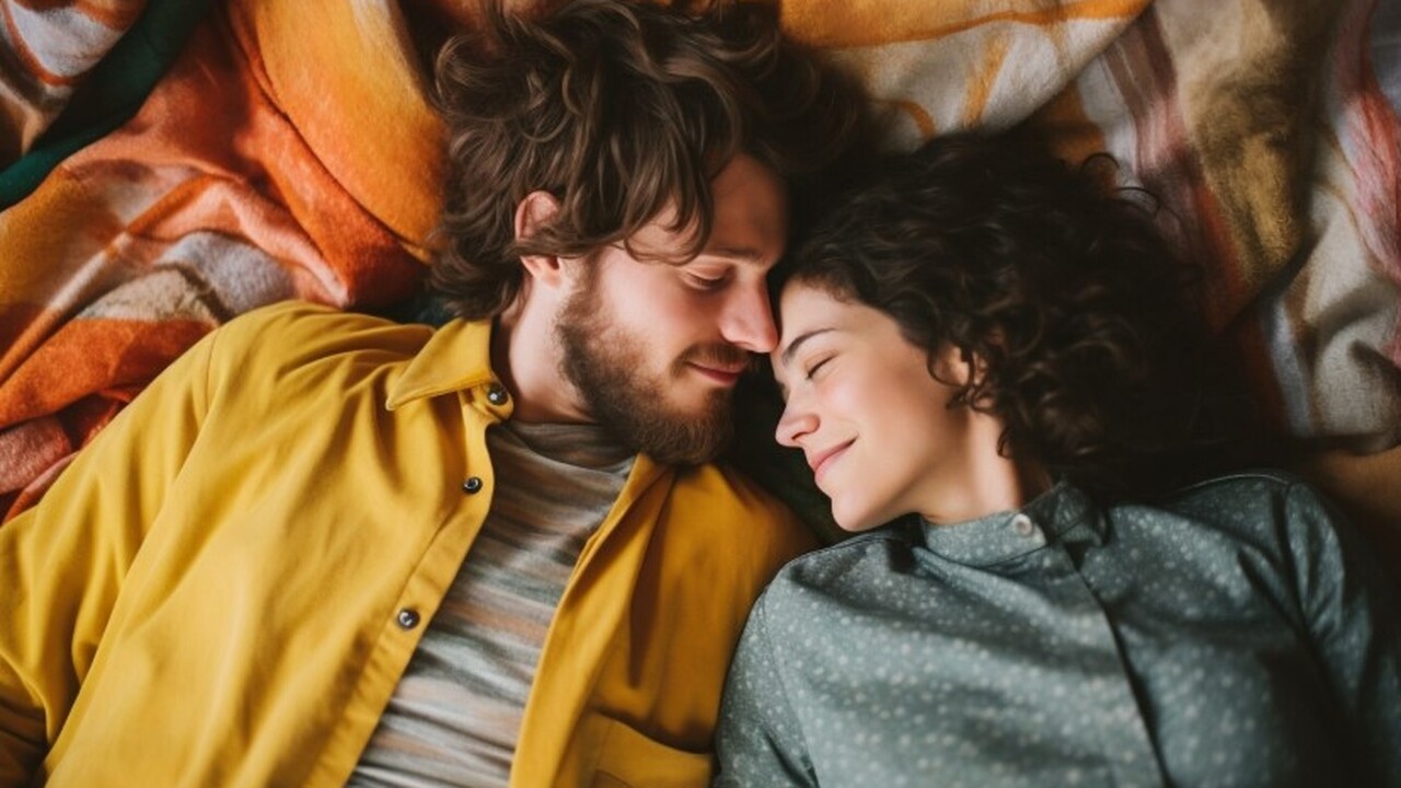 В ходе масштабного исследования, охватившего да...