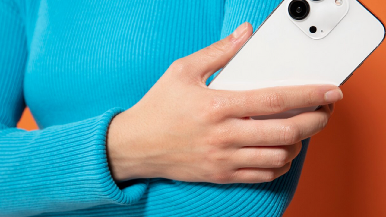 В прошлом году угроза повышения импортных пошли...