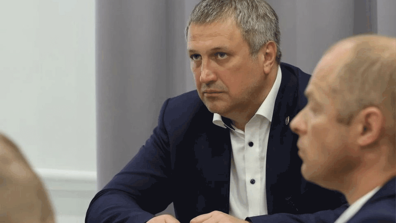 10 июня Самарскую область атаковали дроны. В ре...