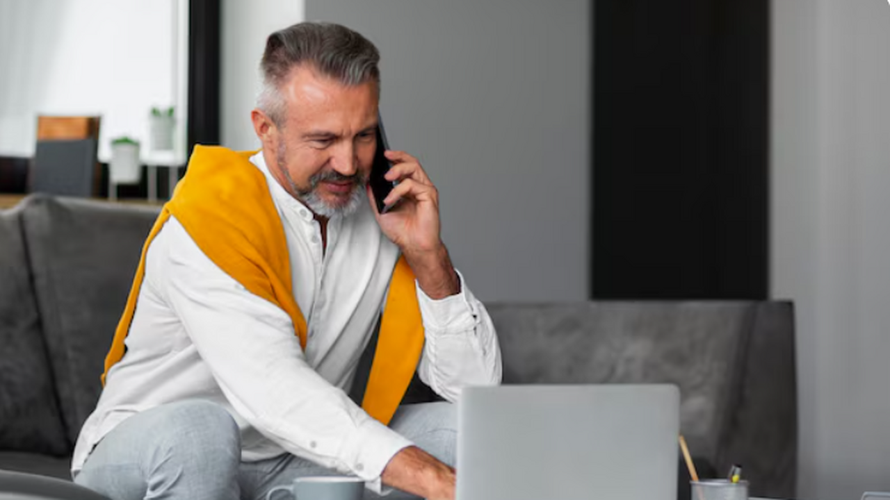 Оператор подвел предварительные итоги модерниза...