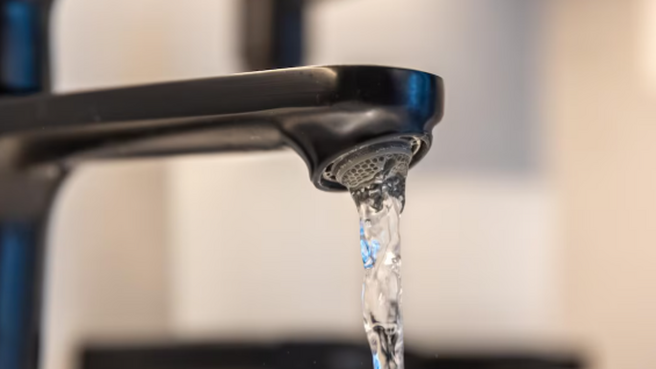  В среду, 15 апреля 2023 года, в городе Самаре ...