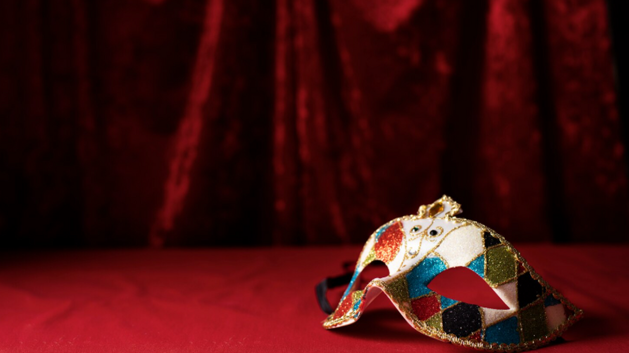 Третий корпус театра «СамАрт» хотят открыть уже в 2027 году Министерство культуры Российской Федерации объя...