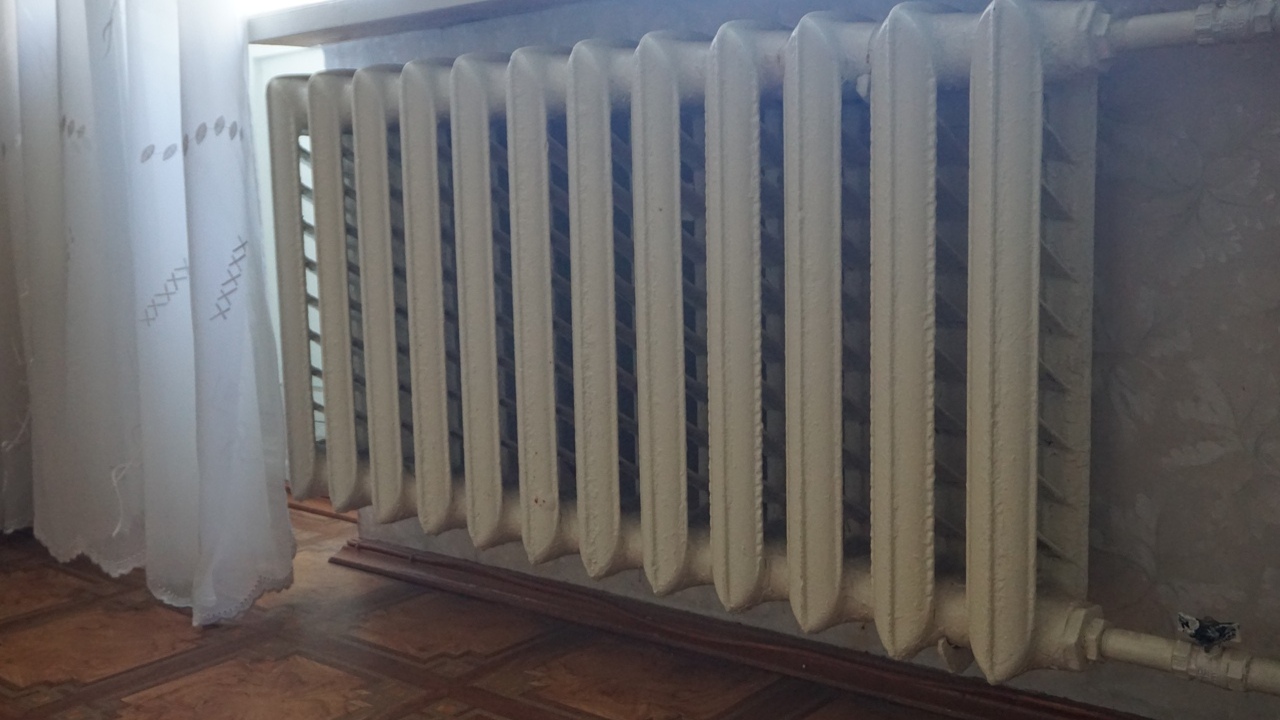 8 октября в городе Самаре была введена в эксплу...