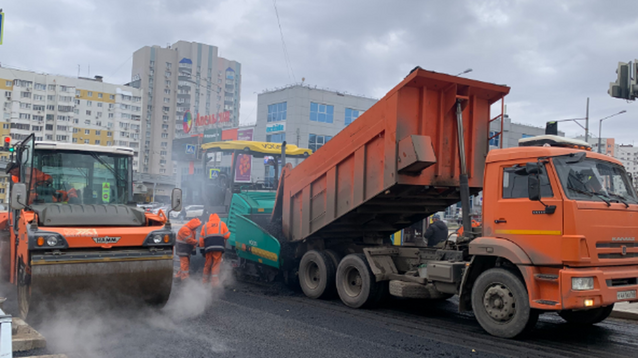 Давно ожидаемый ввод в эксплуатацию продолжение...