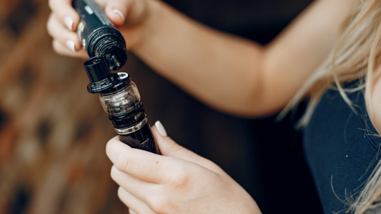 В российских городах все чаще можно увидеть люд...