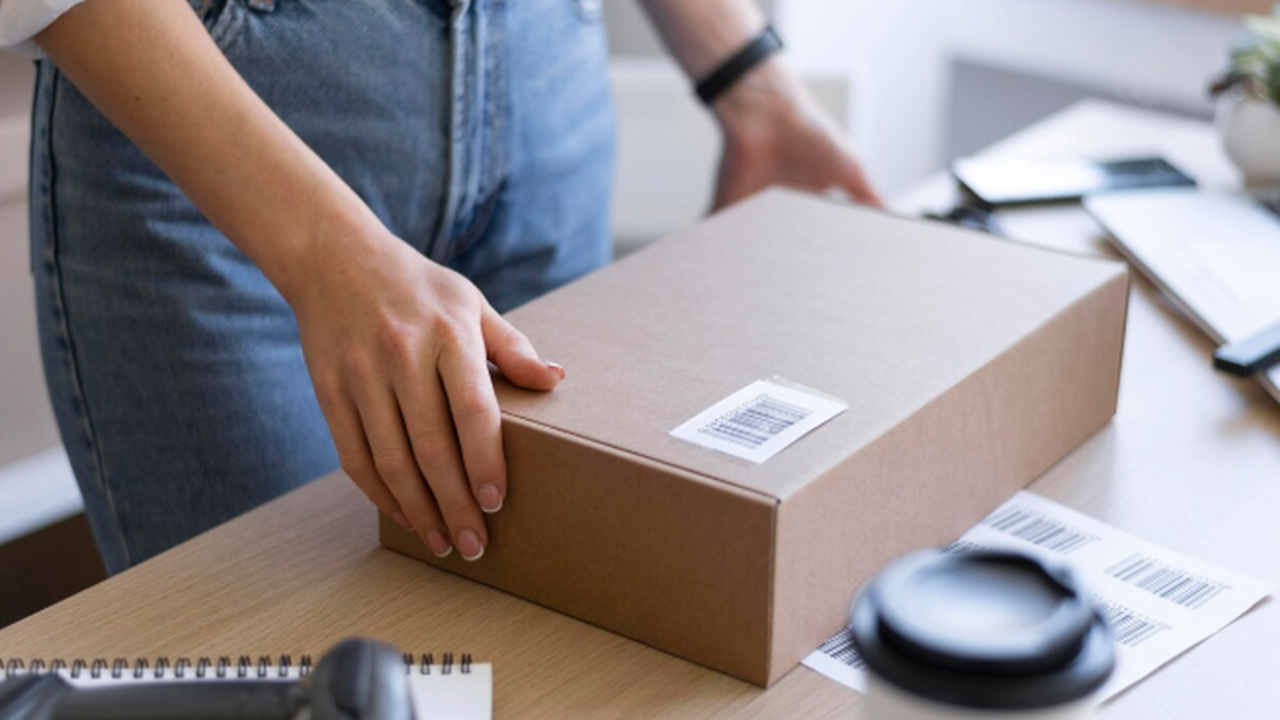 Жители Самарской области разместили на платформ...