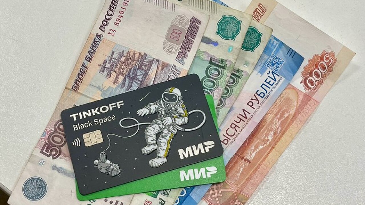 В Самаре в январе 2026 года самыми высокооплачи...