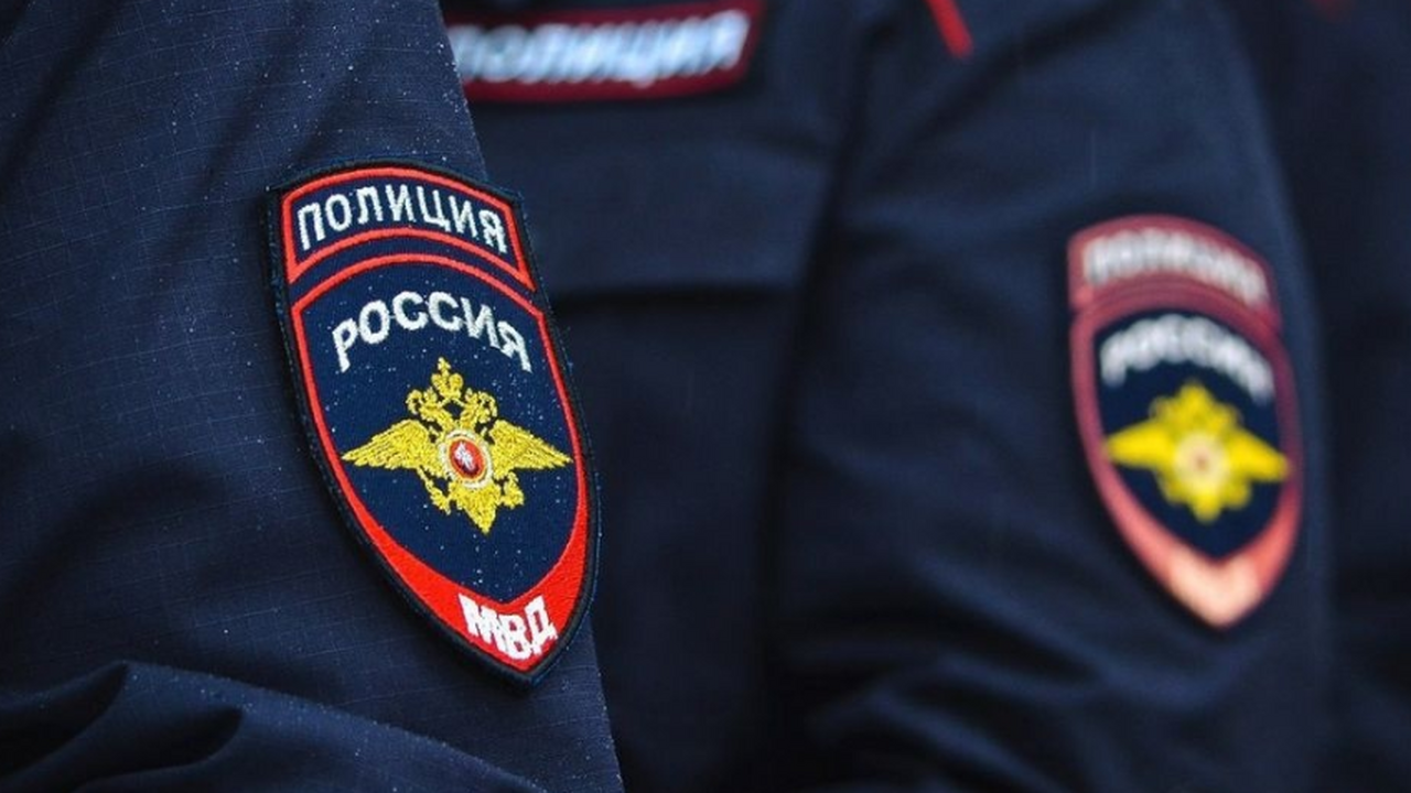 32-летний житель Самарской области получил 3 года условно за хранение наркотиков В Приволжском районе судом вынесено постановлен...