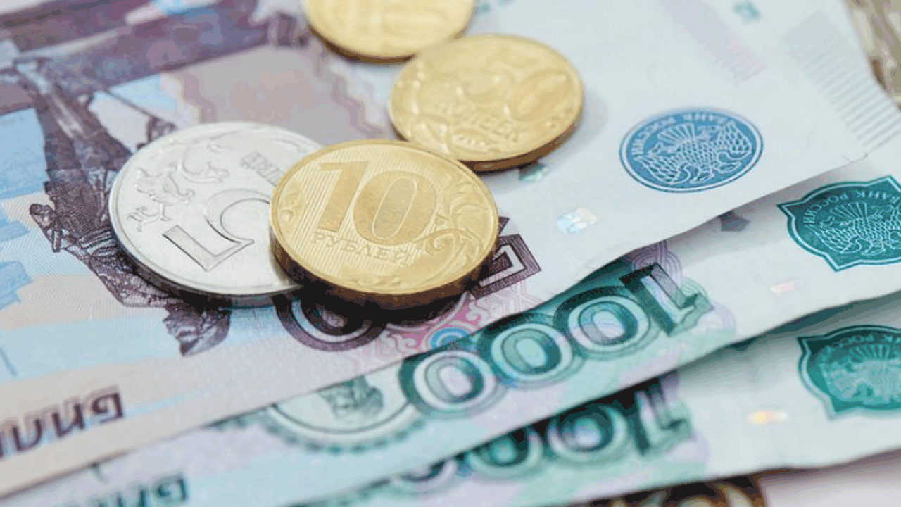 В РФ пройдет реформа: страховую пенсию начнут назначать по-новому с 2027 года С 2027 года пенсии по старости будут назначатьс...
