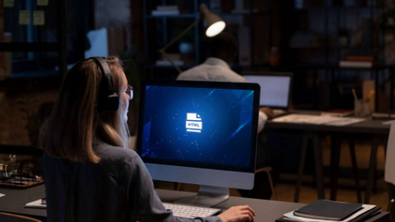 Компания Microsoft сообщила об исправлении ошиб...