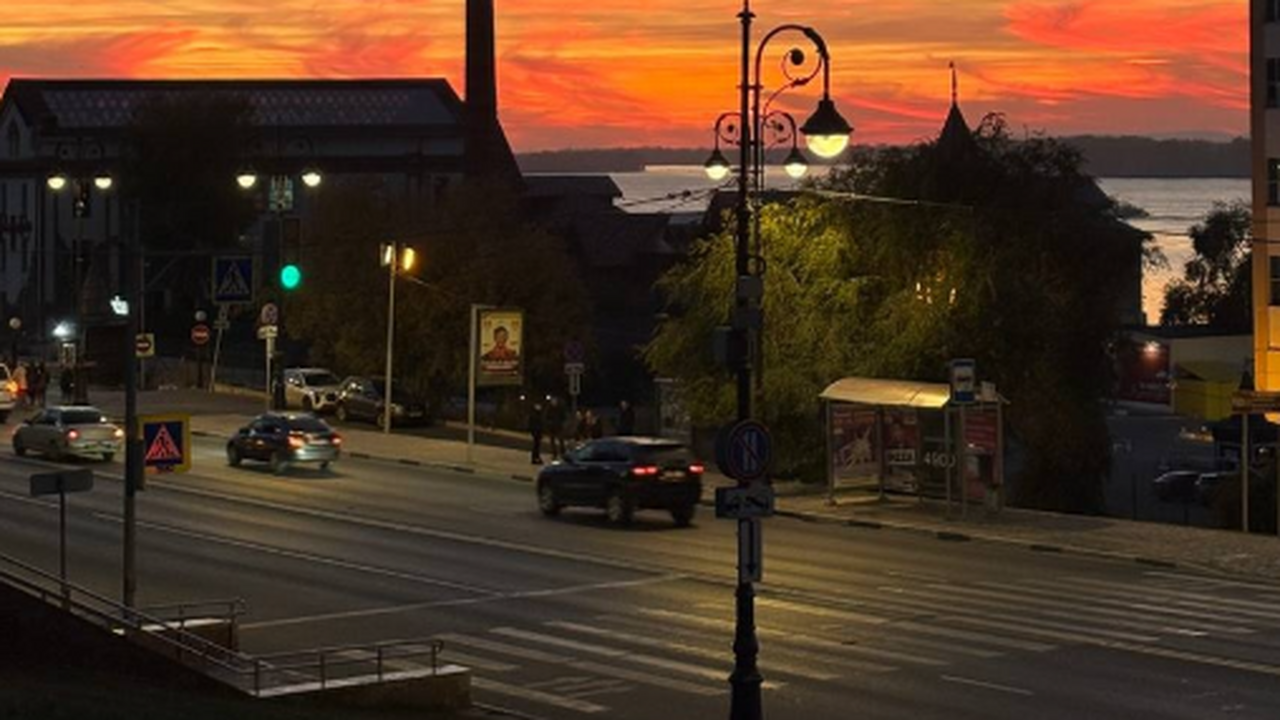 Поисковый отряд «Лиза Алерт» сообщает о ходе по...