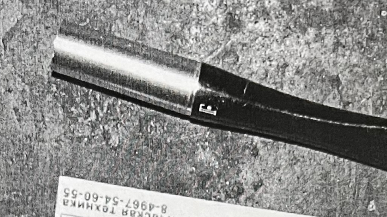 В городе Жигулёвск завершено расследование угол...