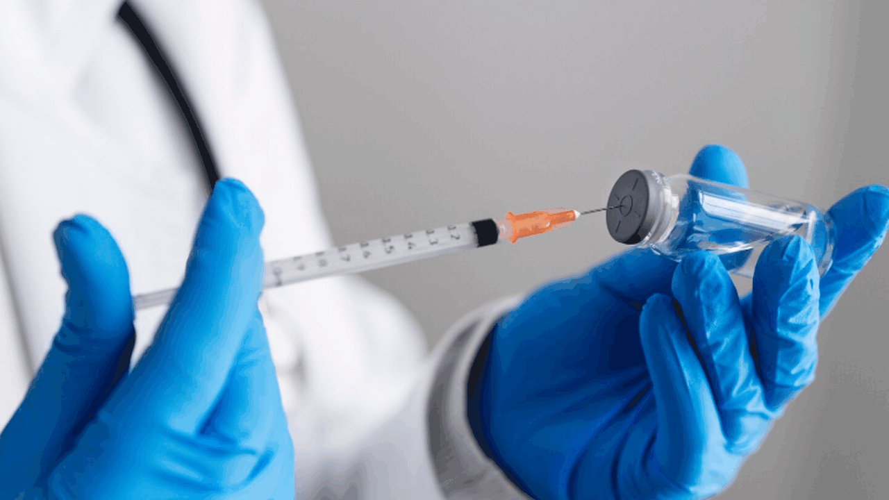 24 апреля в Саранске министр здравоохранения Ми...